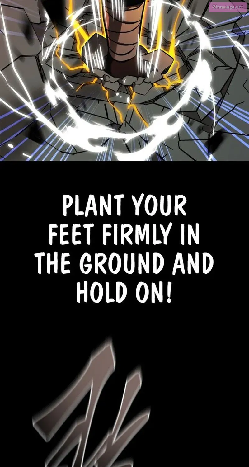 Return of the King of Hell Zinmanga X Chapter 33 Page 86