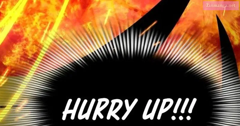 Return of the King of Hell Zinmanga X Chapter 33 Page 105