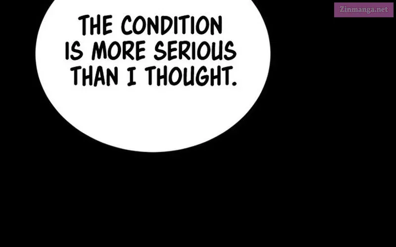 Return of the King of Hell Zinmanga X Chapter 31 Page 52