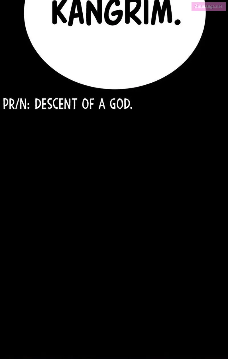 Return of the King of Hell Zinmanga X Chapter 31 Page 137