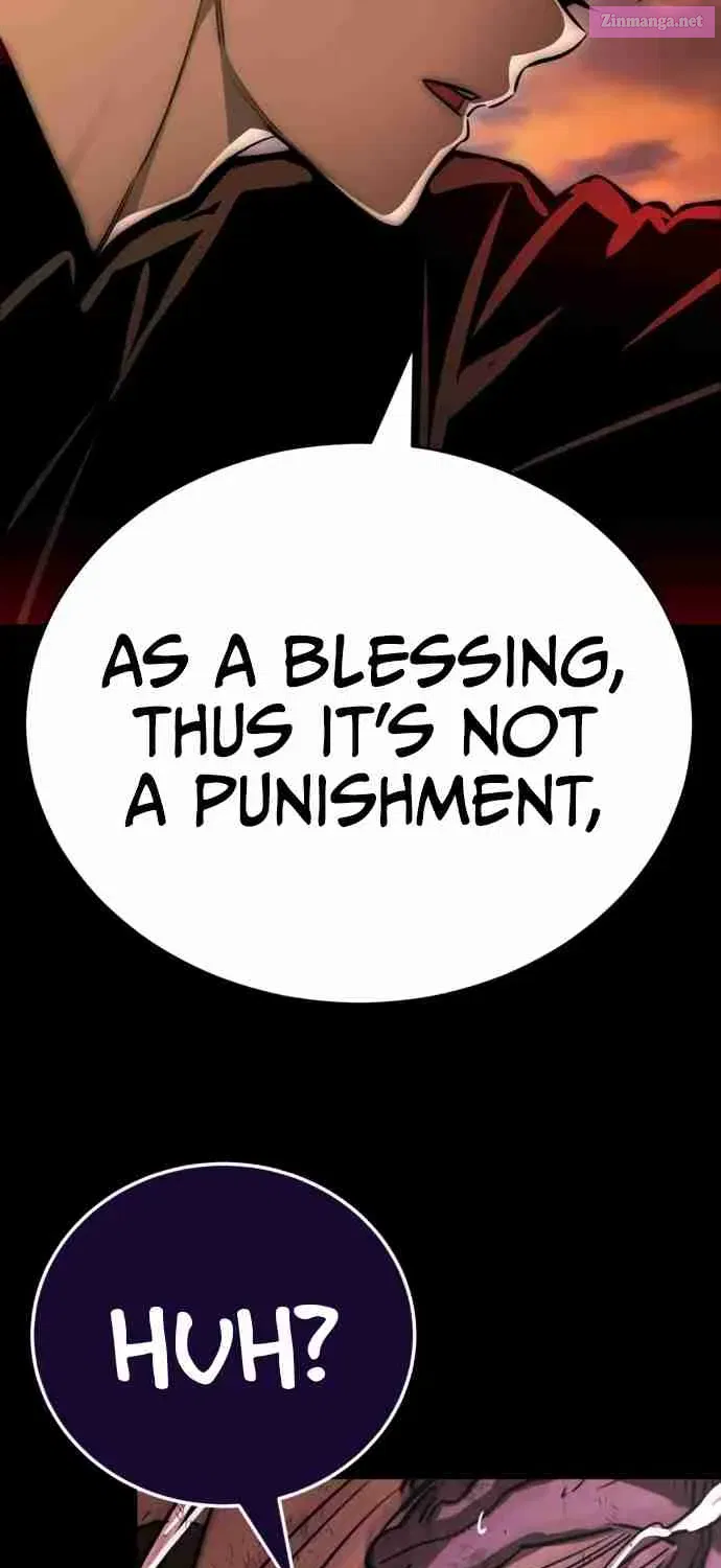 Return of the King of Hell Zinmanga X Chapter 30 Page 66