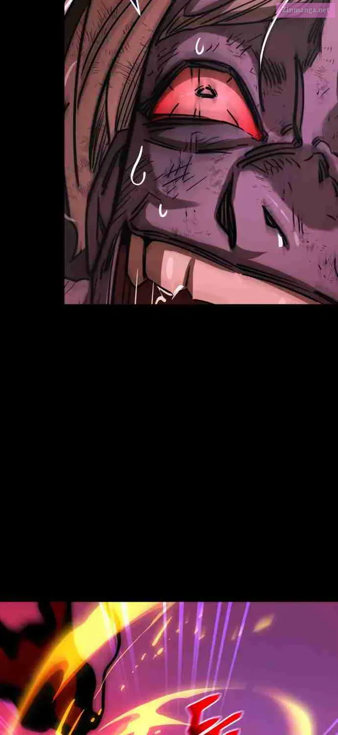 Return of the King of Hell Zinmanga X Chapter 30 Page 67