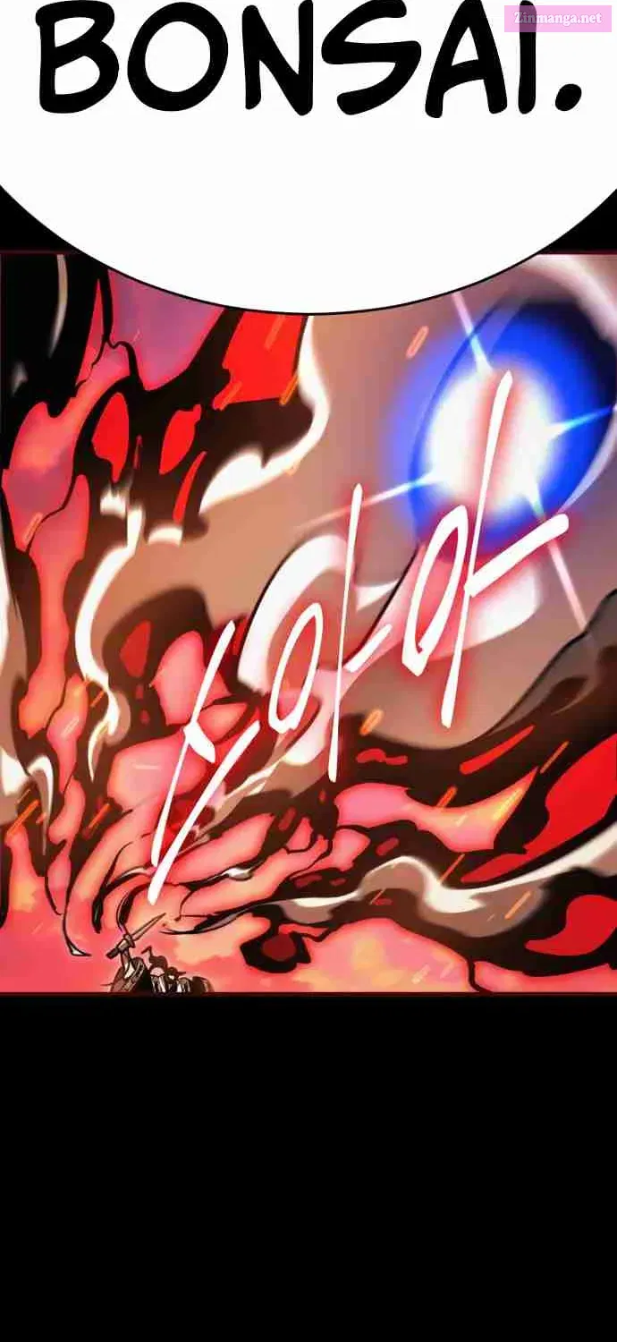 Return of the King of Hell Zinmanga X Chapter 29 Page 89