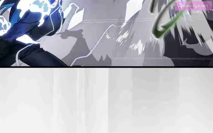 Return of the King of Hell Zinmanga X Chapter 28 Page 80