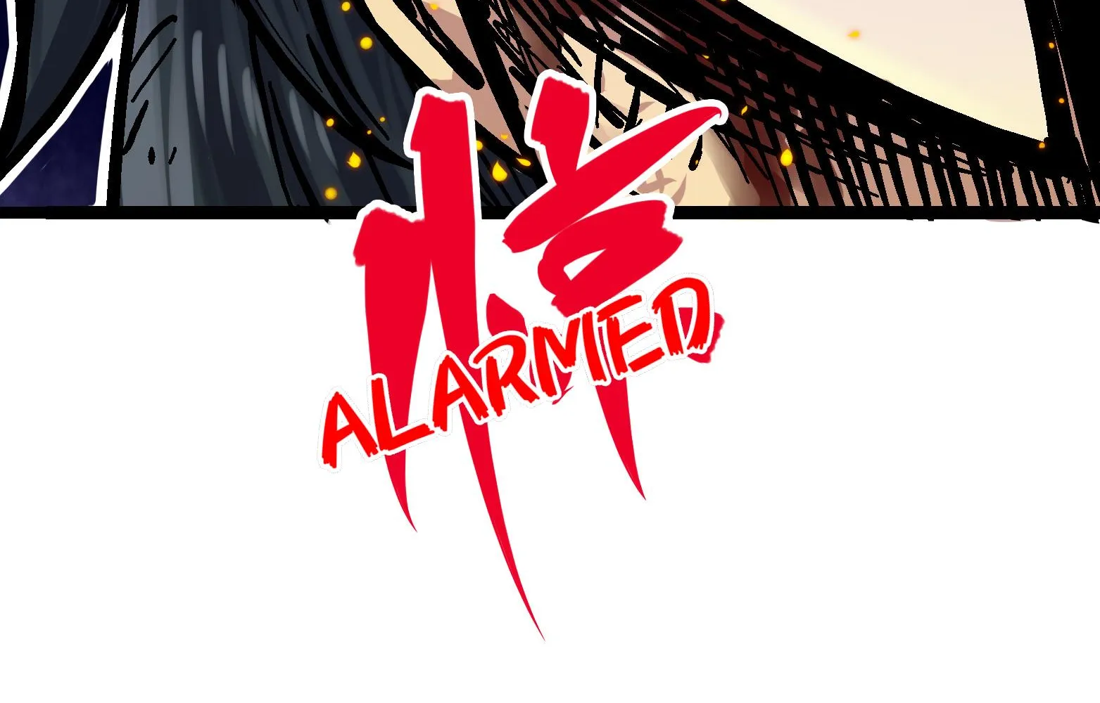 Wu Liu Qi: Heibai Shuanglong Zinmanga X Chapter 10 Page 32