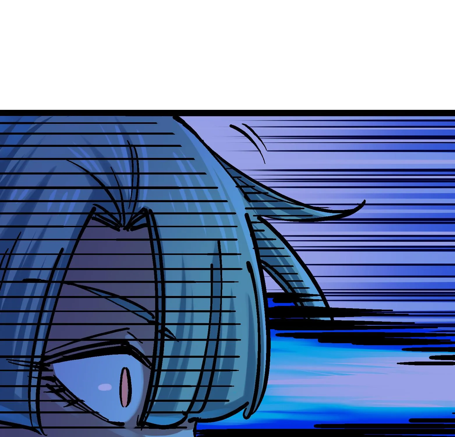 Wu Liu Qi: Heibai Shuanglong Zinmanga X Chapter 10 Page 44