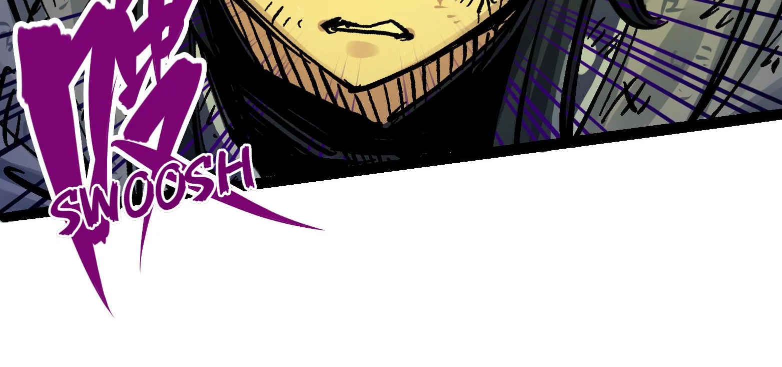 Wu Liu Qi: Heibai Shuanglong Zinmanga X Chapter 10 Page 56