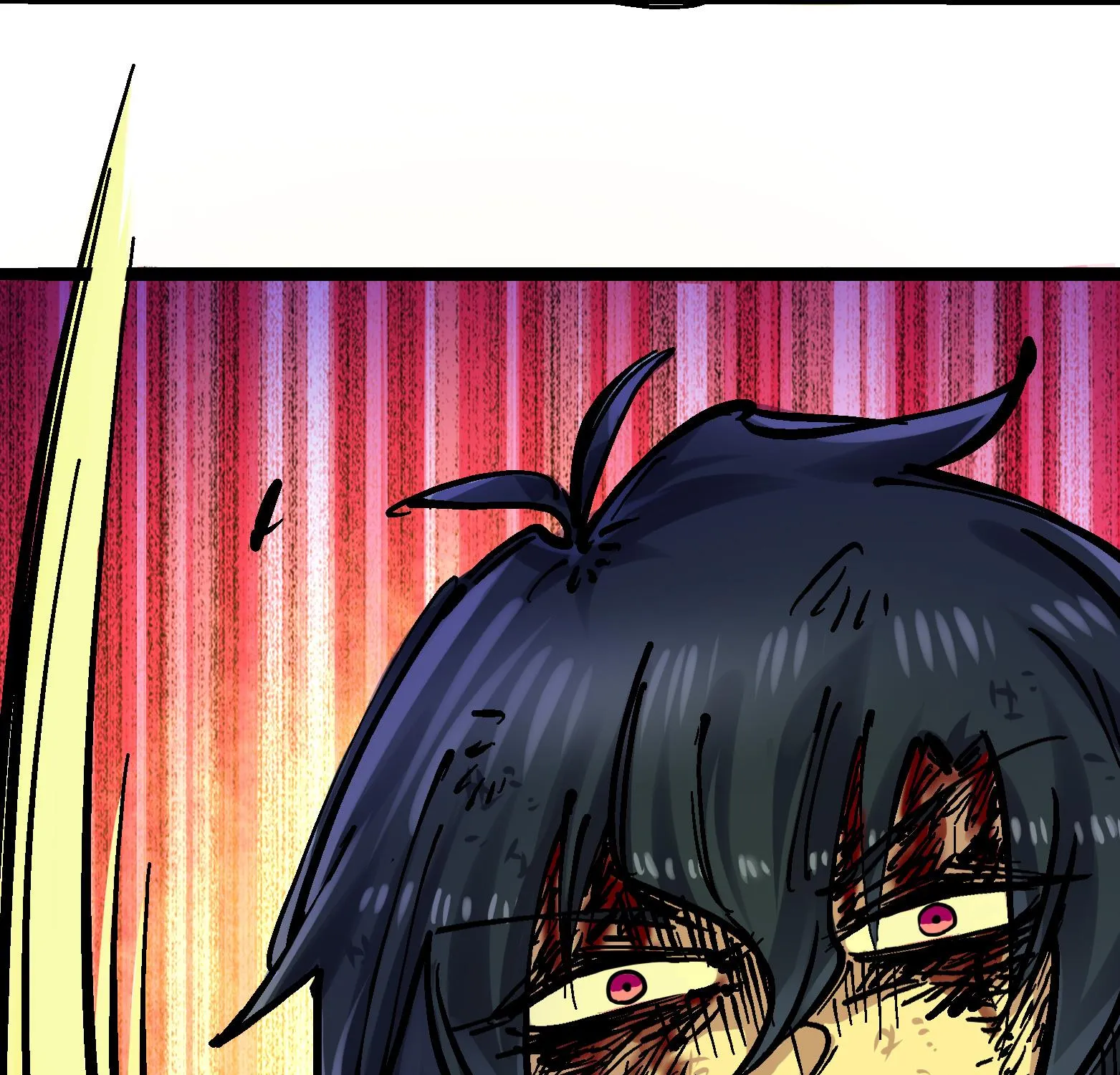 Wu Liu Qi: Heibai Shuanglong Zinmanga X Chapter 10 Page 66