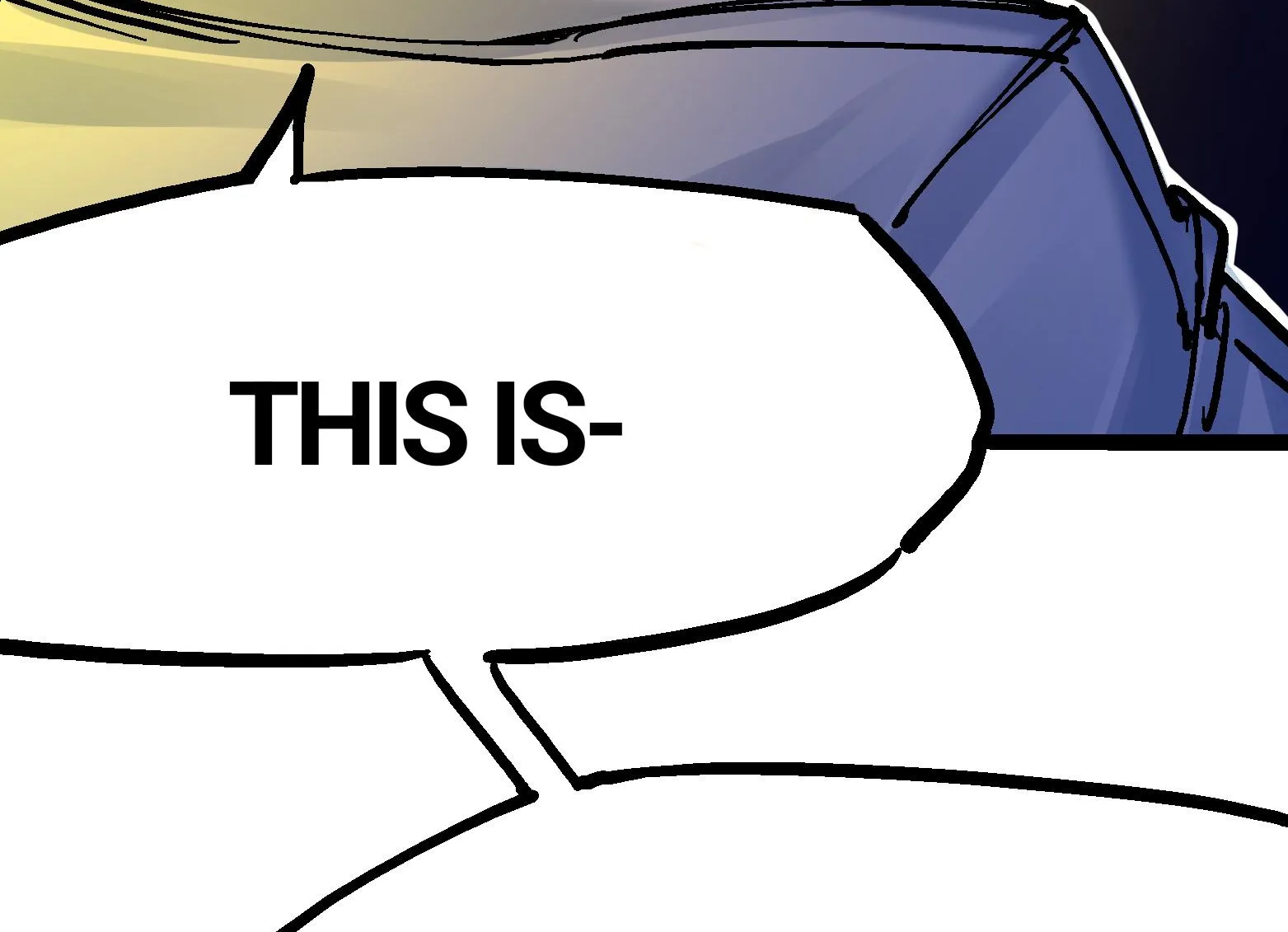 Wu Liu Qi: Heibai Shuanglong Zinmanga X Chapter 10 Page 75