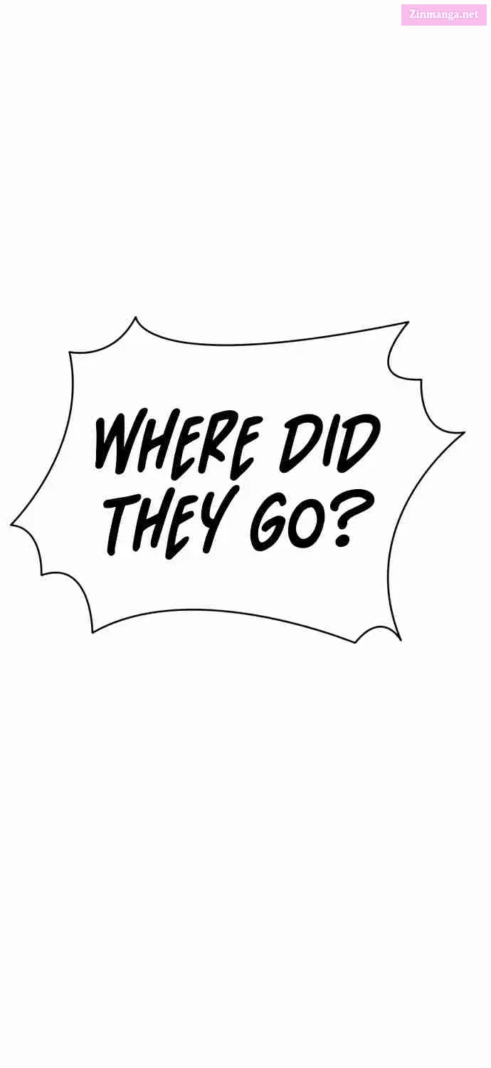 Return of the King of Hell Zinmanga X Chapter 25 Page 33