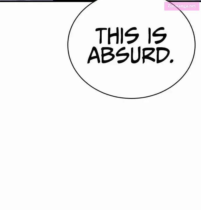 Return of the King of Hell Zinmanga X Chapter 25 Page 38