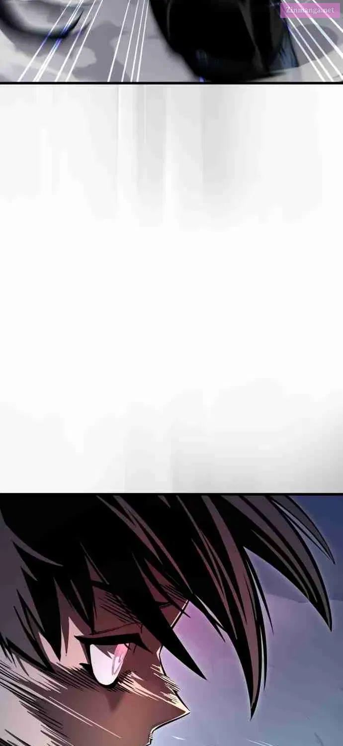 Return of the King of Hell Zinmanga X Chapter 25 Page 54