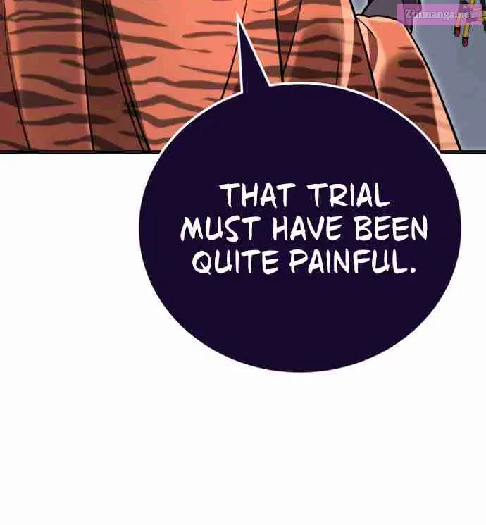 Return of the King of Hell Zinmanga X Chapter 23 Page 82