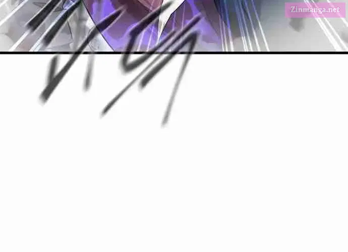 Return of the King of Hell Zinmanga X Chapter 22 Page 55