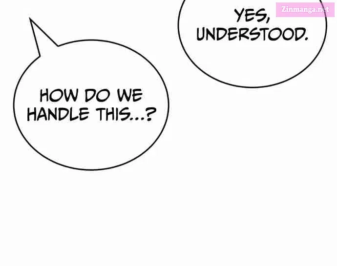 Return of the King of Hell Zinmanga X Chapter 21 Page 60
