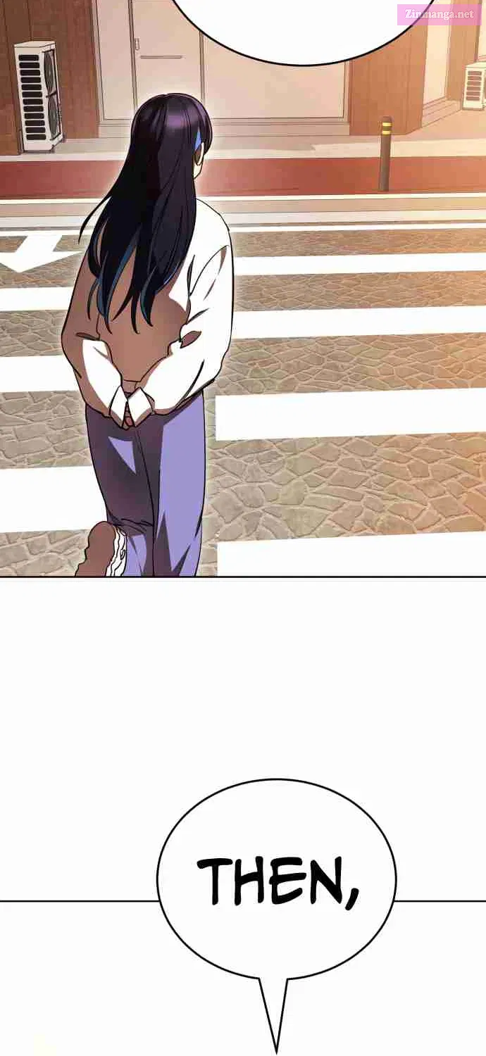 Return of the King of Hell Zinmanga X Chapter 20 Page 70