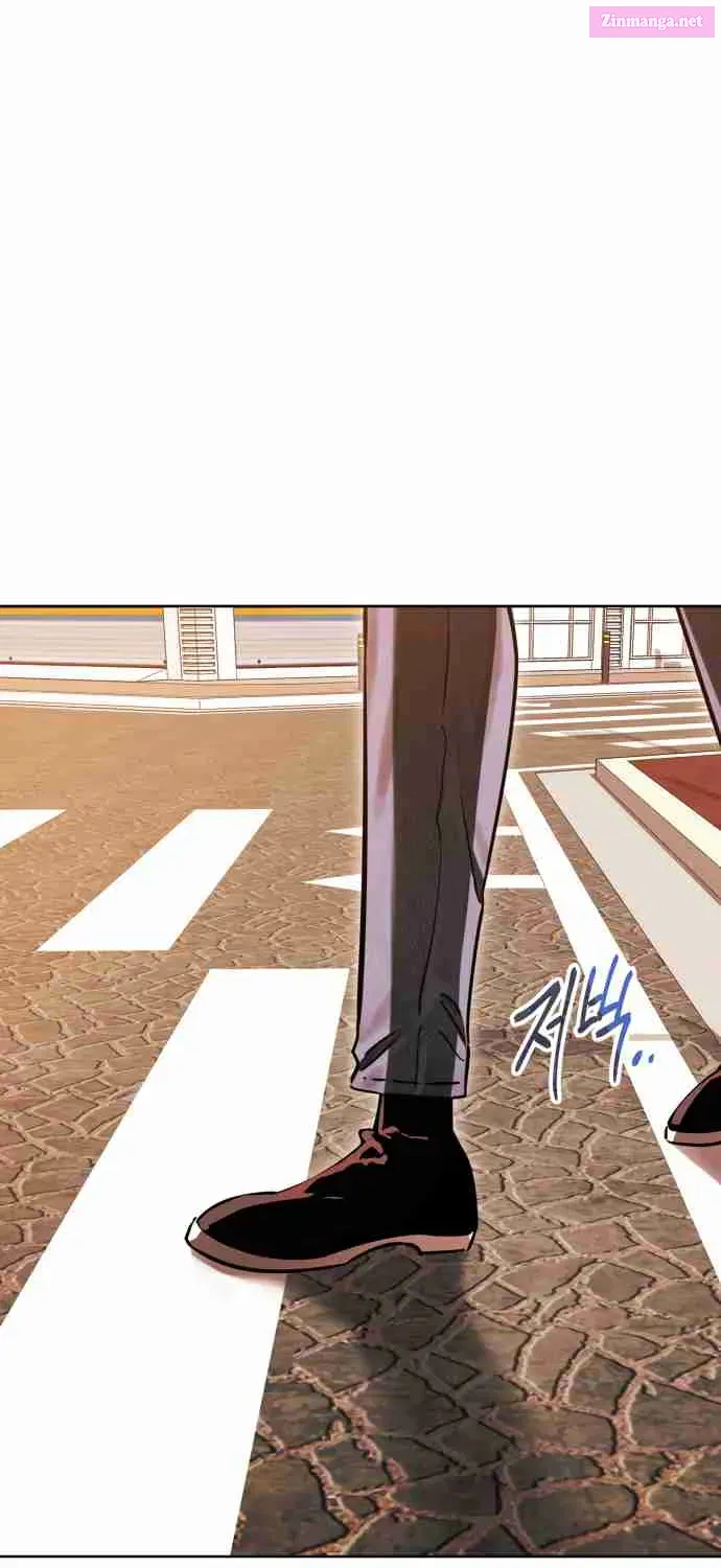 Return of the King of Hell Zinmanga X Chapter 20 Page 75