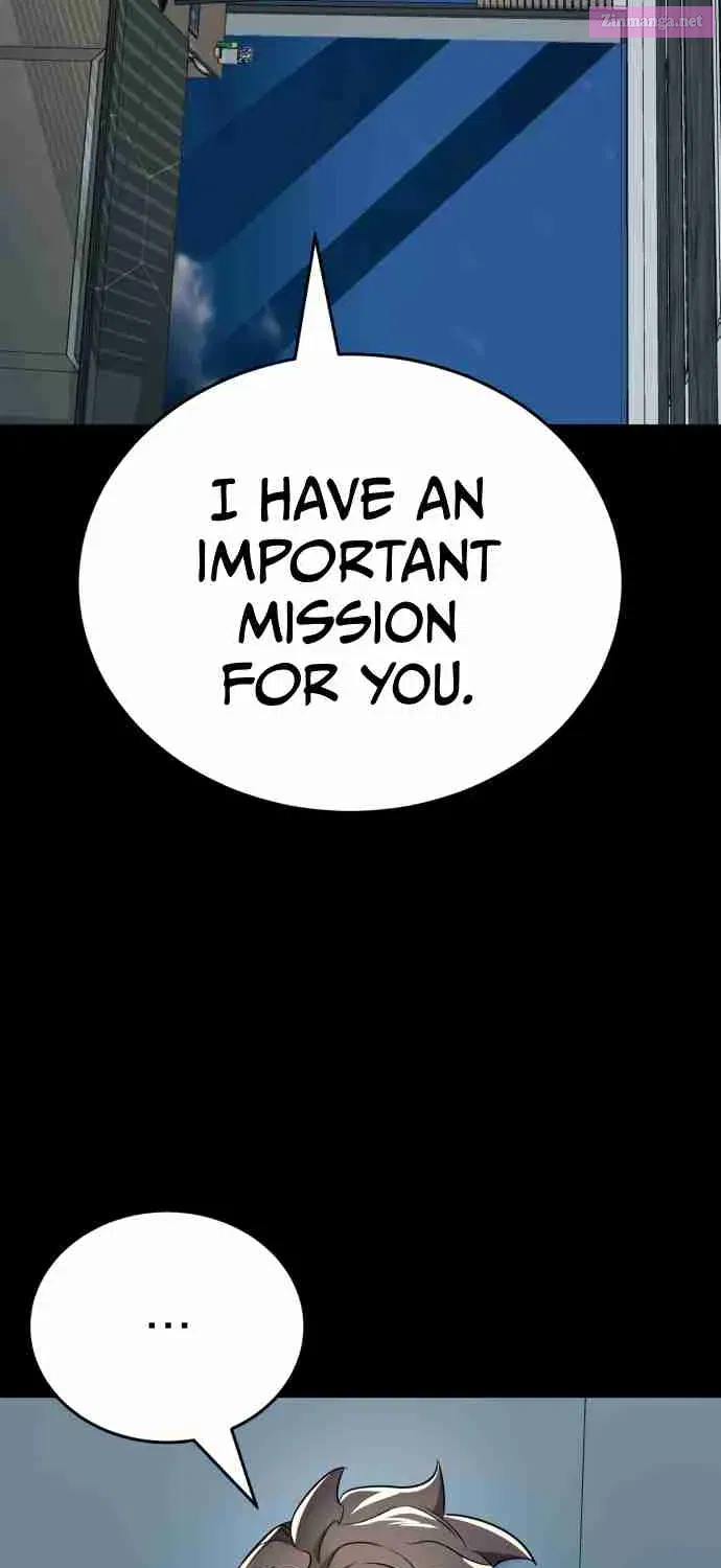 Return of the King of Hell Zinmanga X Chapter 20 Page 103