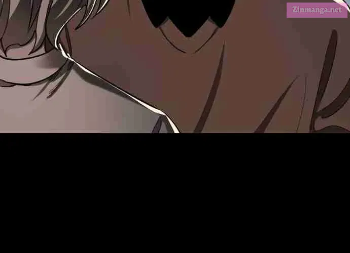 Return of the King of Hell Zinmanga X Chapter 20 Page 107