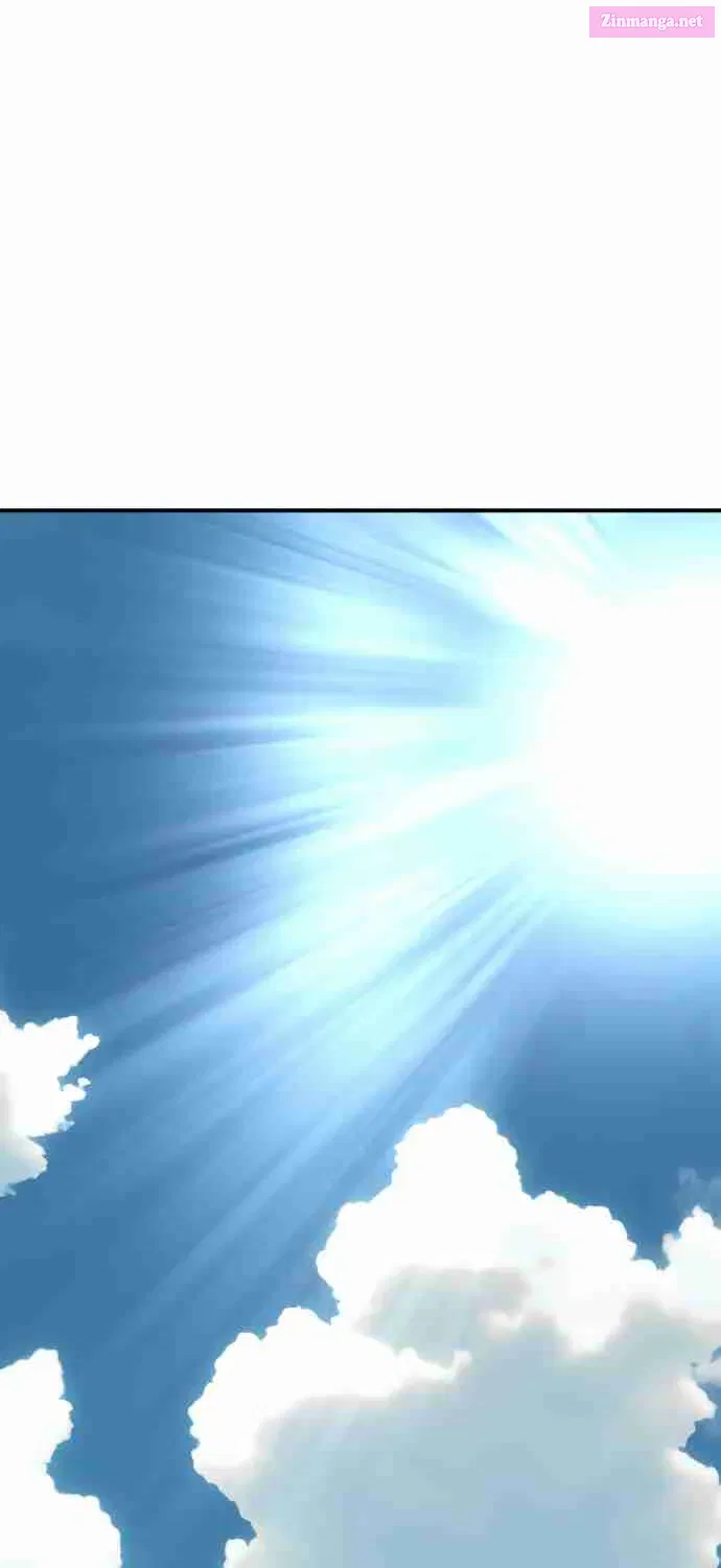 Return of the King of Hell Zinmanga X Chapter 19 Page 3