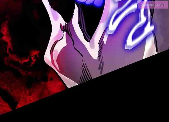 Return of the King of Hell Zinmanga X Chapter 19 Page 98