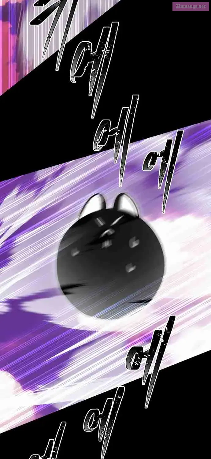 Return of the King of Hell Zinmanga X Chapter 19 Page 101