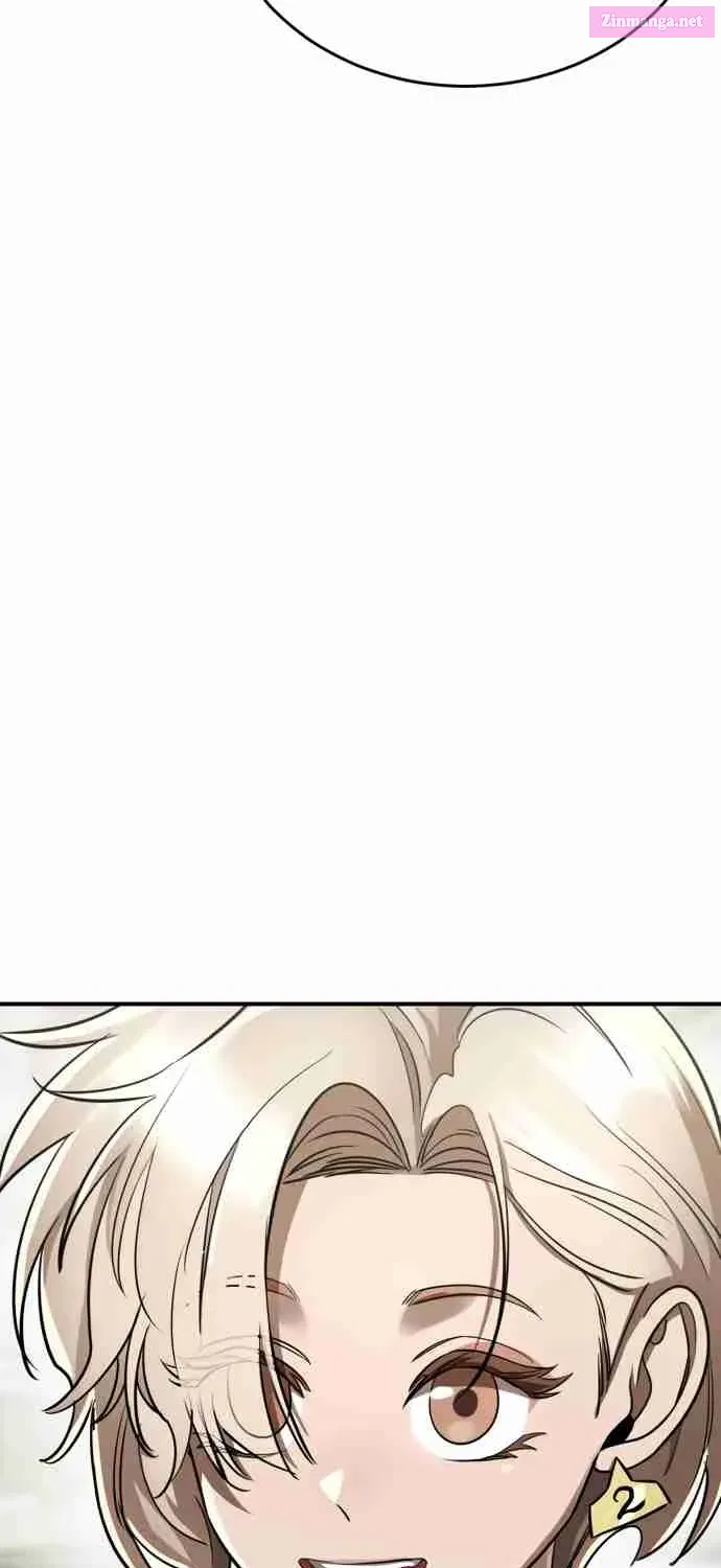 Return of the King of Hell Zinmanga X Chapter 18 Page 12