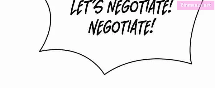 Return of the King of Hell Zinmanga X Chapter 18 Page 74