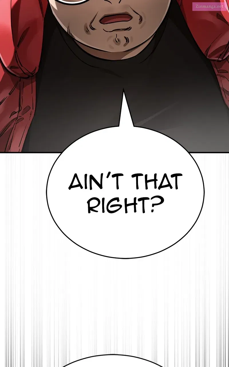 Return of the King of Hell Zinmanga X Chapter 15 Page 84