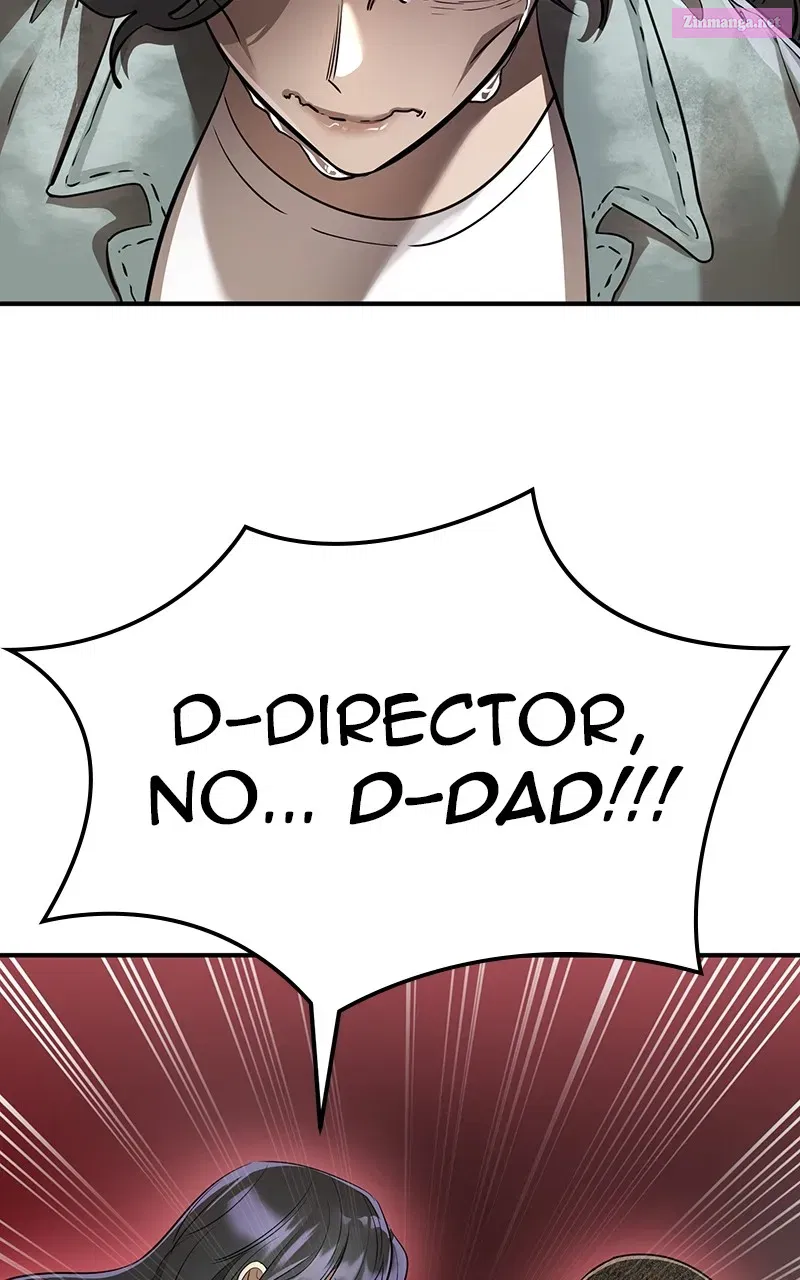 Return of the King of Hell Zinmanga X Chapter 15 Page 87