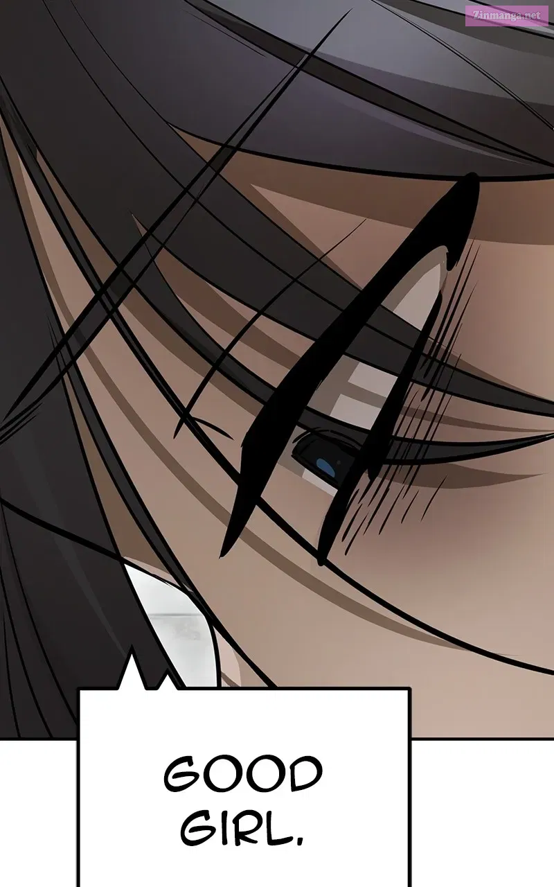 Return of the King of Hell Zinmanga X Chapter 14 Page 66