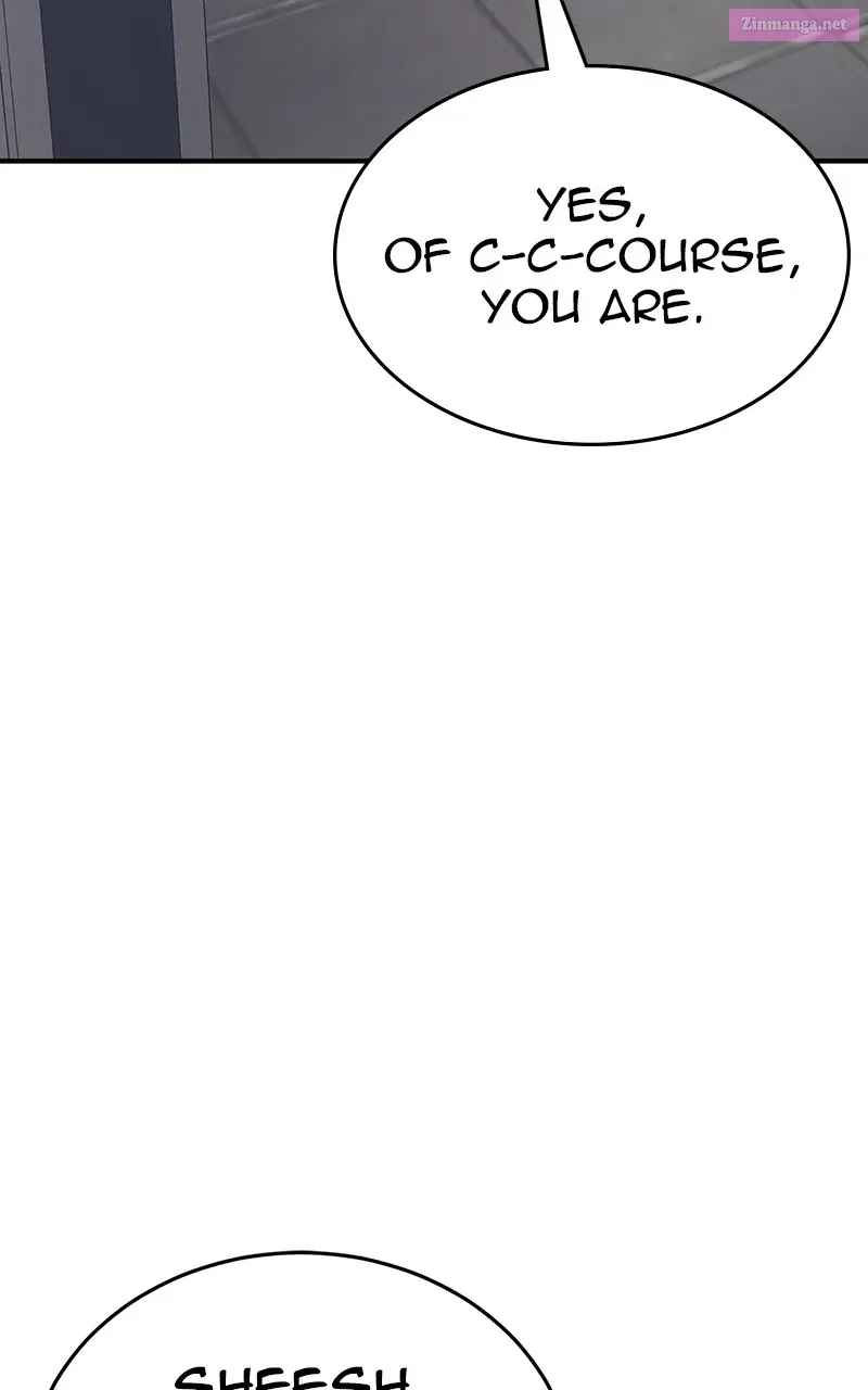 Return of the King of Hell Zinmanga X Chapter 14 Page 69