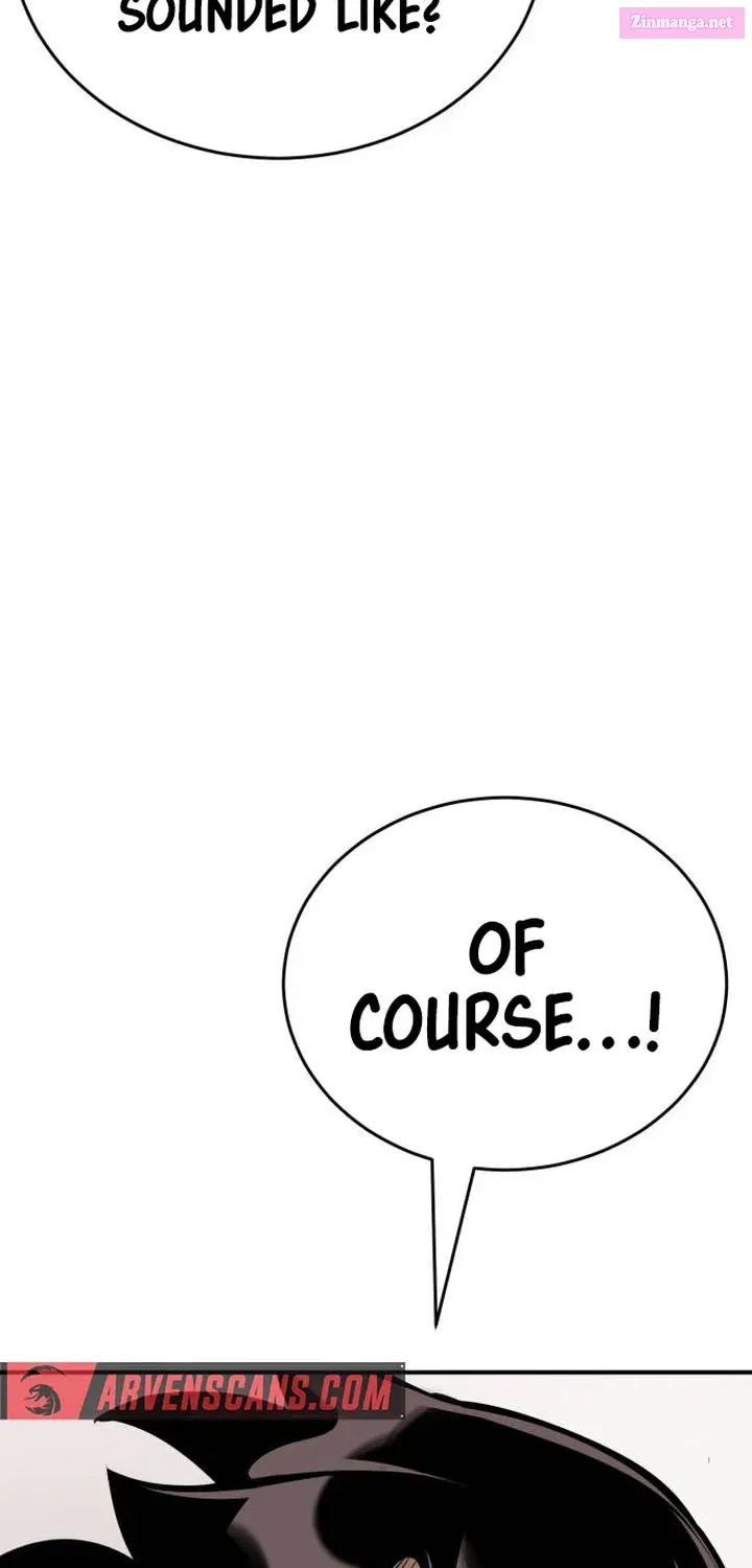 Return of the King of Hell Zinmanga X Chapter 13 Page 10