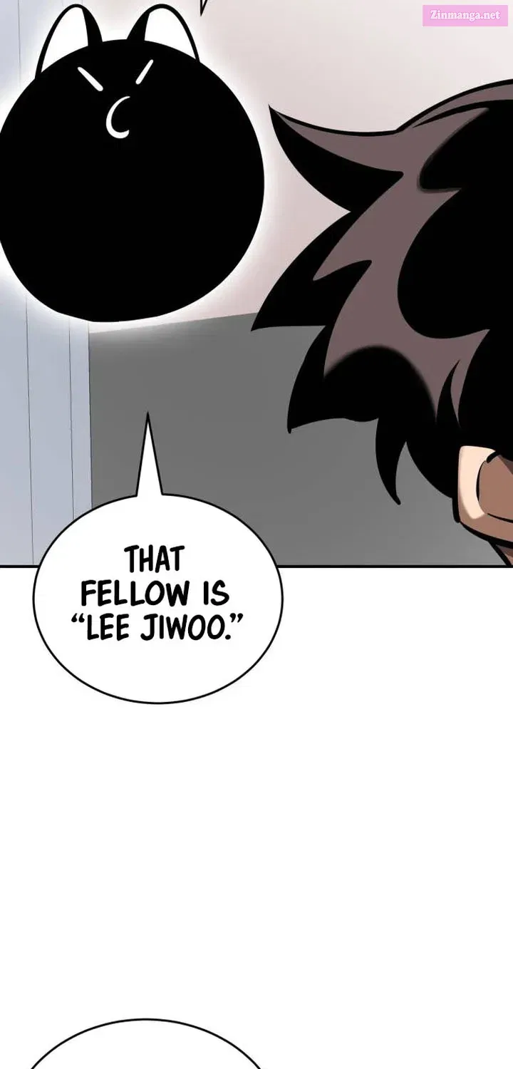 Return of the King of Hell Zinmanga X Chapter 13 Page 12