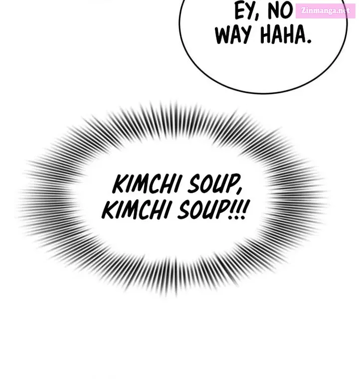 Return of the King of Hell Zinmanga X Chapter 13 Page 35