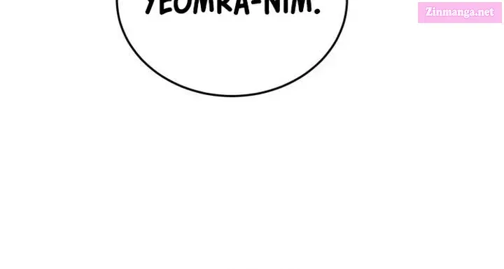 Return of the King of Hell Zinmanga X Chapter 13 Page 42