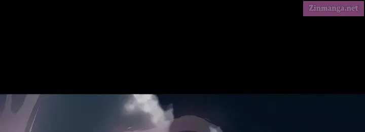 Return of the King of Hell Zinmanga X Chapter 11 Page 23