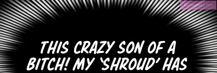 Return of the King of Hell Zinmanga X Chapter 10 Page 68