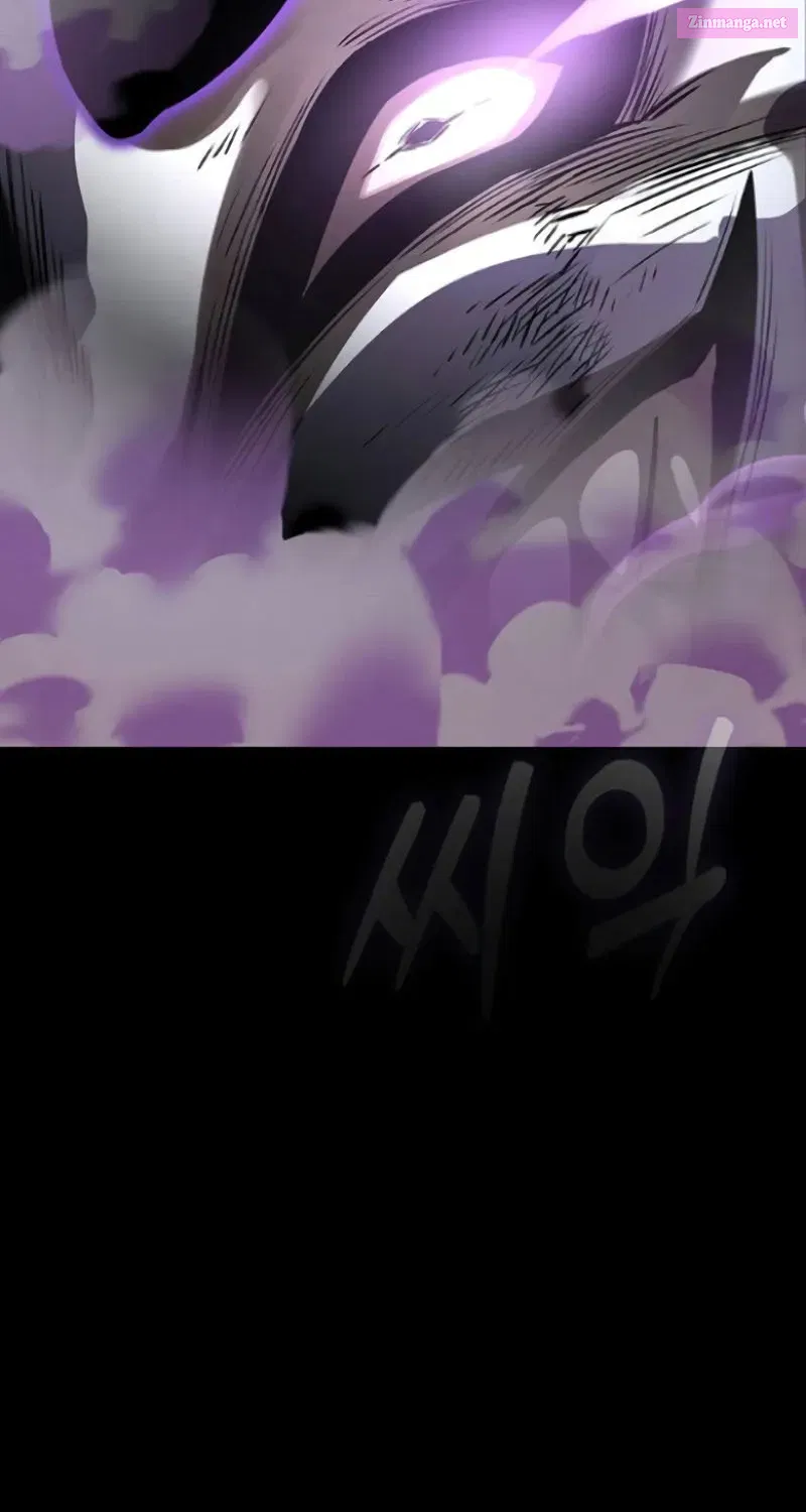 Return of the King of Hell Zinmanga X Chapter 8 Page 132