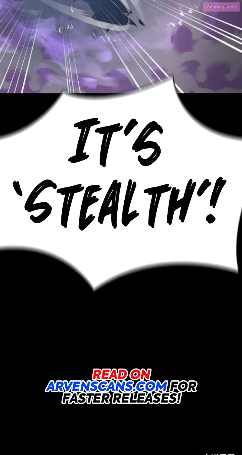 Return of the King of Hell Zinmanga X Chapter 8 Page 134