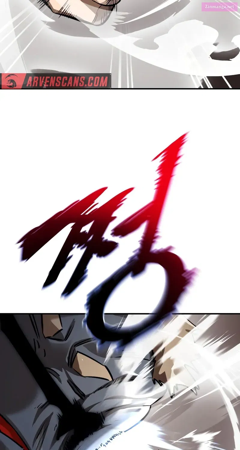 Return of the King of Hell Zinmanga X Chapter 7 Page 4