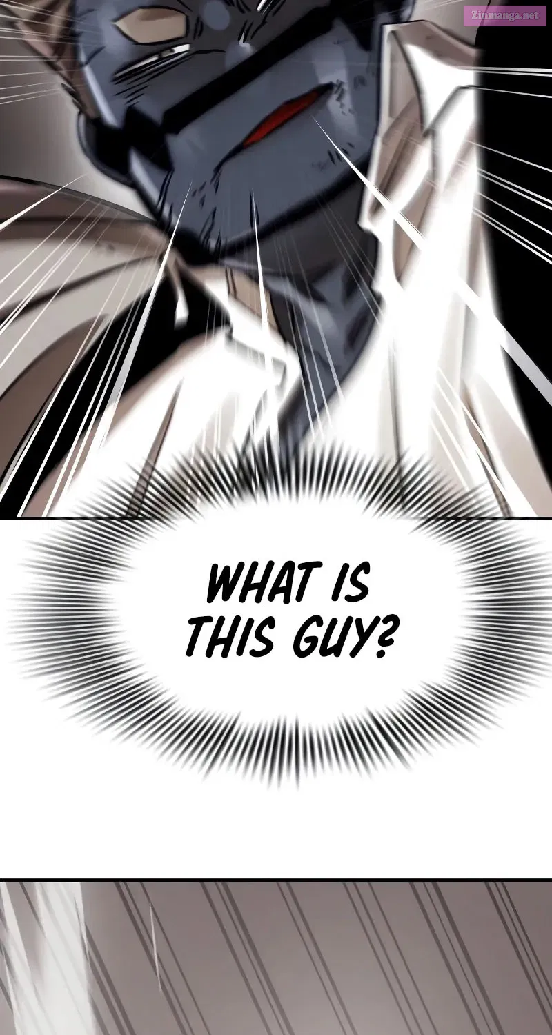 Return of the King of Hell Zinmanga X Chapter 7 Page 28