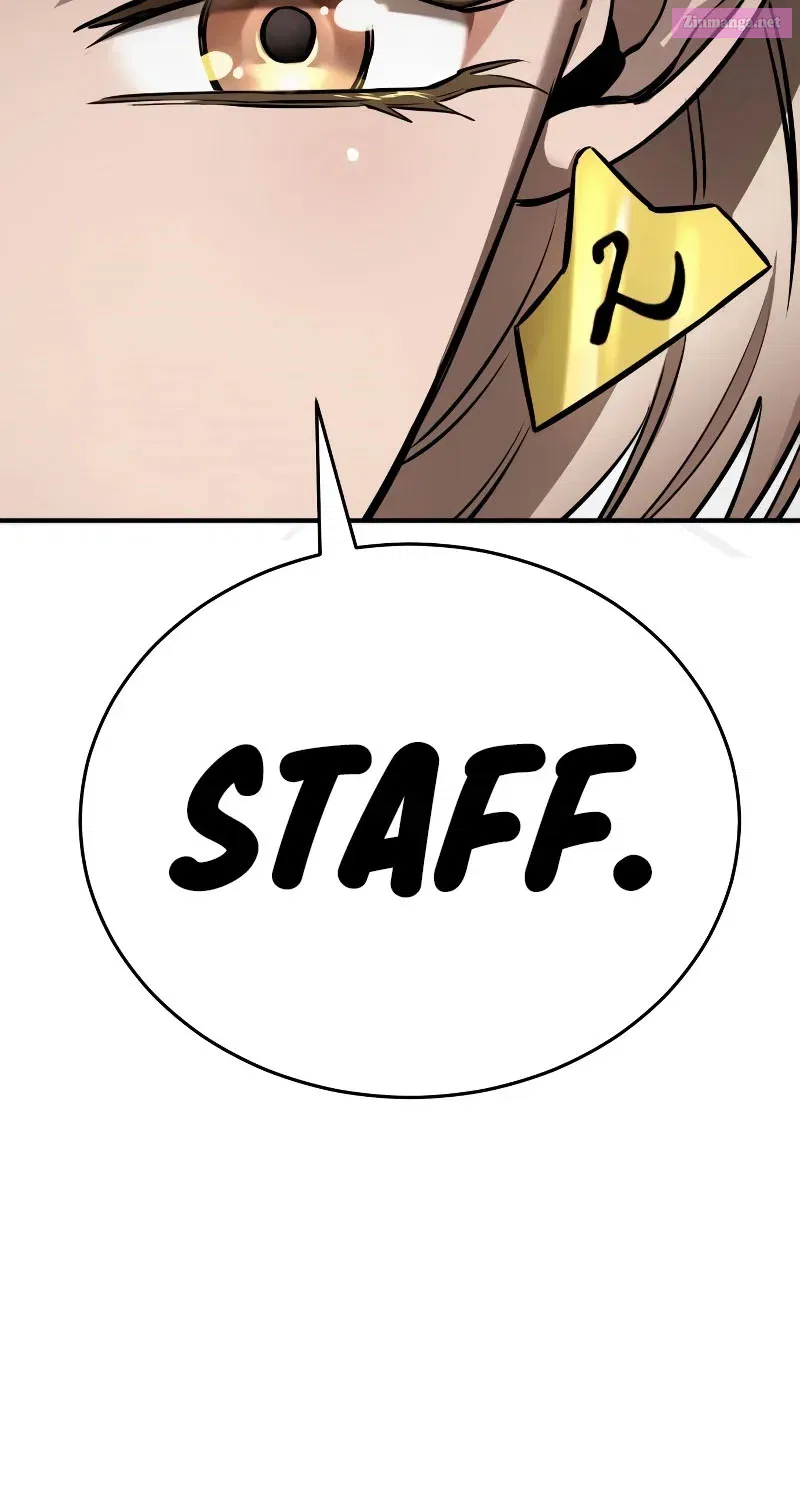 Return of the King of Hell Zinmanga X Chapter 7 Page 73