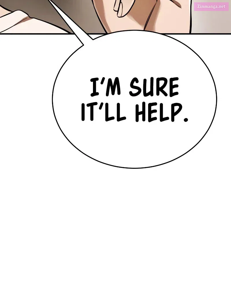 Return of the King of Hell Zinmanga X Chapter 7 Page 90