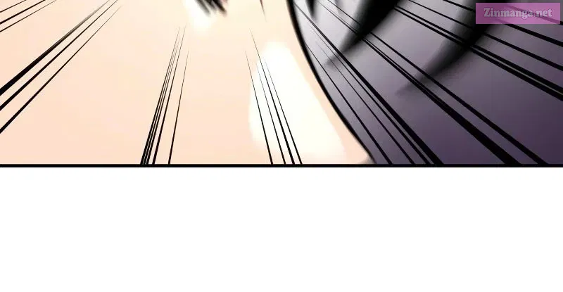 Return of the King of Hell Zinmanga X Chapter 6 Page 98