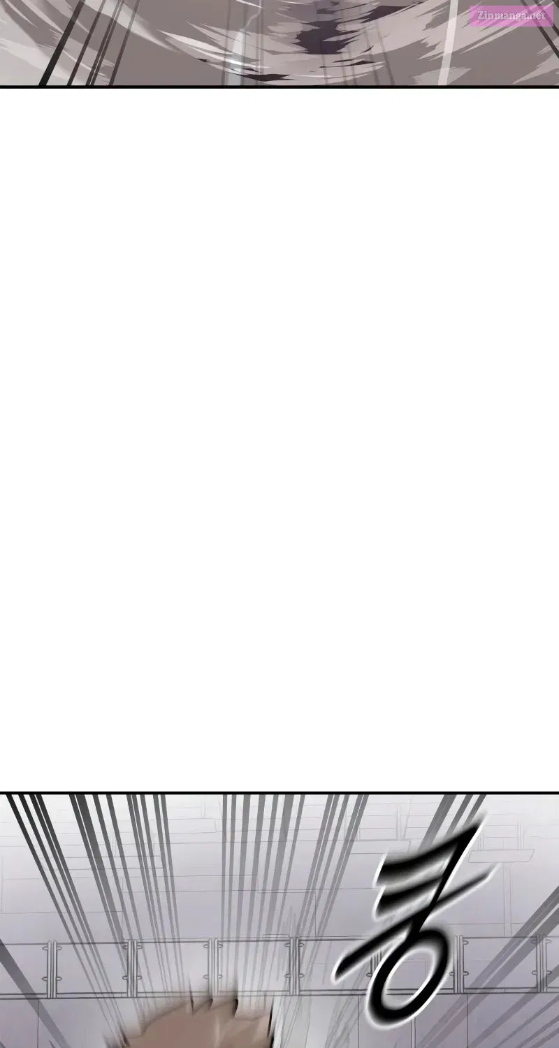Return of the King of Hell Zinmanga X Chapter 6 Page 109