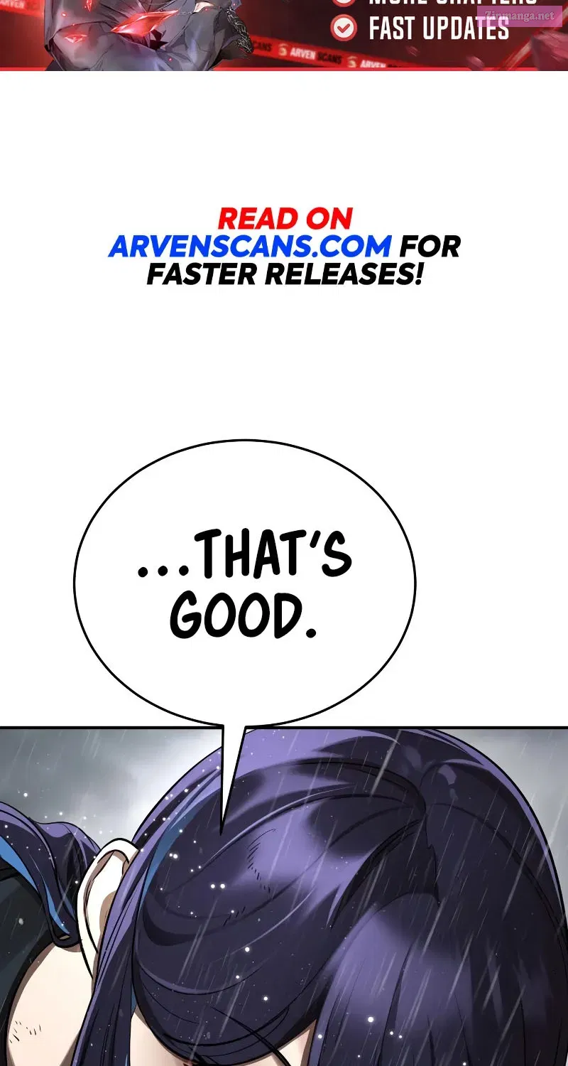 Return of the King of Hell Zinmanga X Chapter 5 Page 2