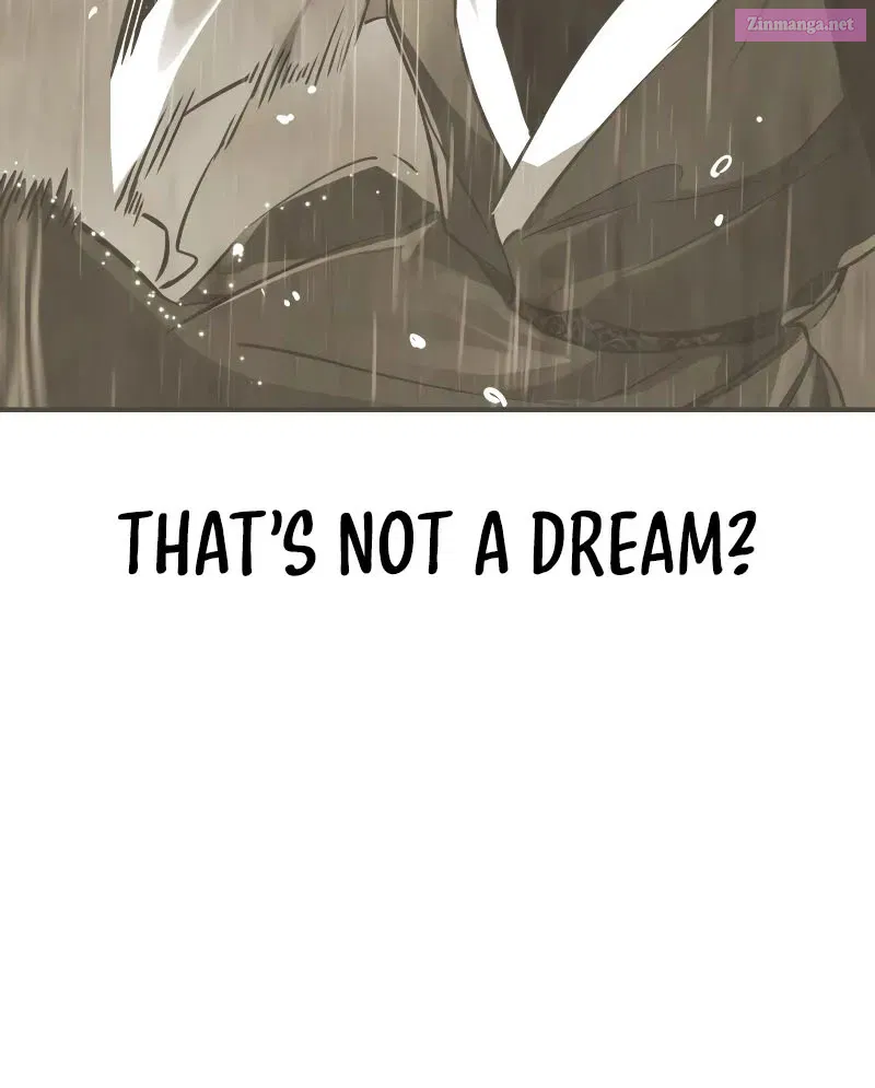 Return of the King of Hell Zinmanga X Chapter 5 Page 65