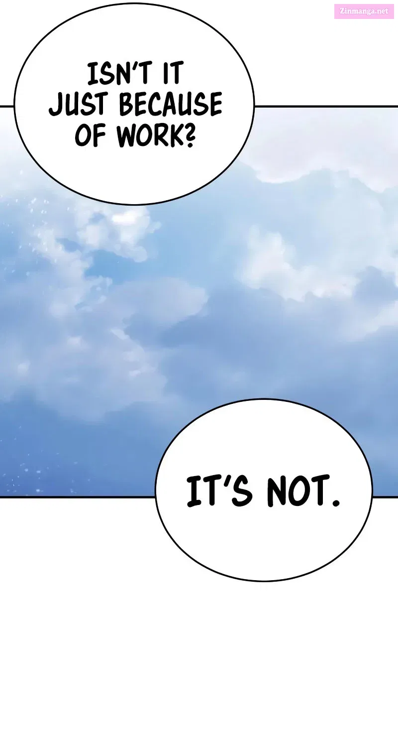 Return of the King of Hell Zinmanga X Chapter 5 Page 79