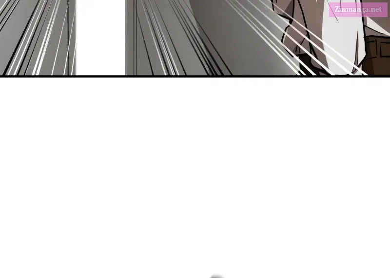 Return of the King of Hell Zinmanga X Chapter 3 Page 54